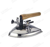 DRAGON INDUSTRIAL STEAM IRON LARGE